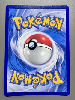 Pokemon TCG Chinese | Lugia VSTAR (s12 F 118) Paradigm Trigger - Image 2