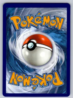 Mimikyu VMAX 069/172 Holo VMAX Rare Brilliant Stars Pokemon Near Mint - Image 2