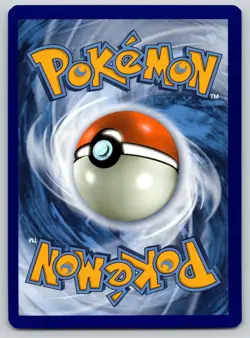 Mimikyu 96/236 Uncommon Cosmic Eclipse Pokemon Near Mint - Image 2