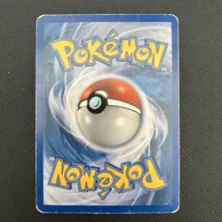 Pokemon TCG Flareon 26/90 Undaunted Regular Uncommon - Image 3
