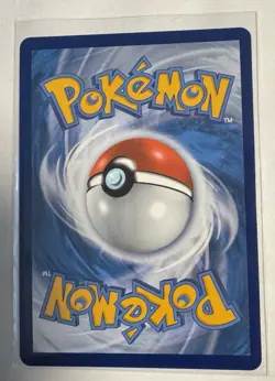 Pokemon Lumineon V Alternate Full Art 156/172 Swsh09 Brilliant Stars Pack Fresh - Image 2