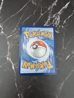 Pokemon TCG Rowlet 090/088 Perfect Order Illustration Rare - Image 3