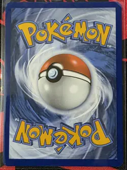 Deino 146/086 (NM) - SV: White Flare - Illustration Rare - Pokemon TCG - Image 2