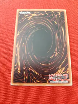 B.E.S. GRAND VAISSEAU MK-3 MACR-FR032 1ERE EDITION RARE CARTE YU-GI-OH! FR - Image 2
