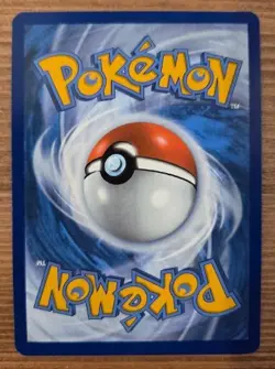 Pokemon Latios Illustration Rare Holo 203/191 - Sv08: Surging Sparks - NM - Image 2