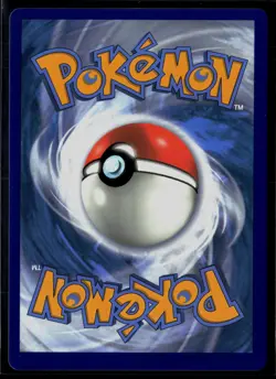 Lapras VMAX 050/202 Sword & Shield VMAX Rare Holo Pokemon - Image 2