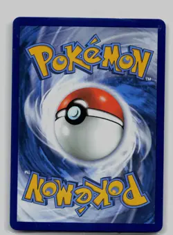 Entei GX 10/73 Holo GX Rare Shining Legends Pokemon Near Mint - Image 2