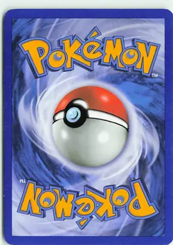 Wingull 81/99 Common Arceus Pokemon Reverse Holo Lightly Played - Image 2
