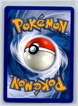Rain Castform 23/101 Hidden Legends NM - Image 2