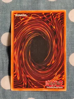 United We Stand LON-049 Labyrinth of Nightmare 1st Edition - Image 4