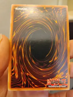 United We Stand LON-049 Labyrinth of Nightmare 1st Edition - Image 5