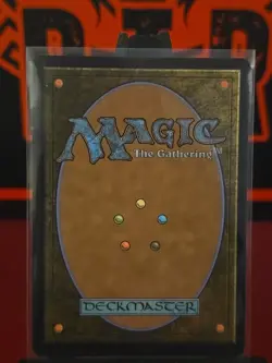 1x Lightning Bolt (401) Showcase Commander Legends: Baldur's Gate CLB LP MTG - Image 2