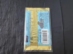 Magic The Gathering UNGLUED MTG Sealed 1998 Booster Pack Brand New - Image 4