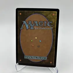 MTG 2014 Riptide Chimera - Enchantment Journey Into Nyx 48/165 JOU Unc Blue - Image 2