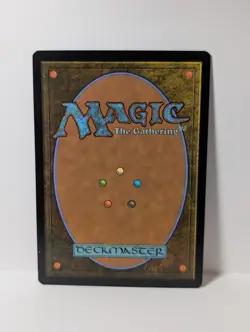 Flooded Strand - Modern Horizons 3 MH3 - NM - MTG Fetch Land - Image 2