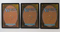 1x Windswept Heath - Modern Horizons 3 MH3 - NM - MTG Fetch Land - 1x - Image 2
