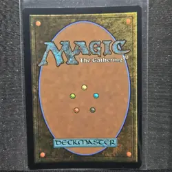 Taigam, Ojutai Master (Halo Foil) NM Foil R March of the Machine: Multiverse Leg - Image 2