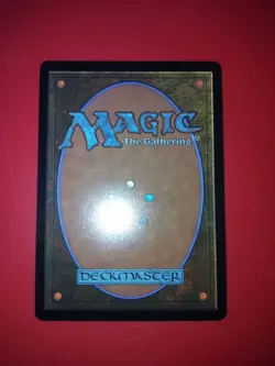 MTG-MAGIC THE GATHERING Hohlen des Blutvergießens 2025 Deutsch TDM 0250 - Image 2