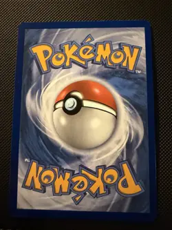 Pokemon TCG Pikachu Pokemon Promos 051/162 Stamped Holo Promo Near Mint/Mint - Image 2
