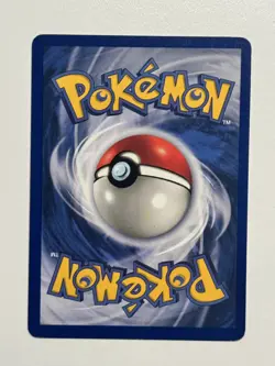 Pokemon TCG - Doduo 48/102 - Base Set Shadowless NM - Image 2