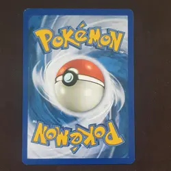 Vulpix 107/123💯MINT💯Mysterious Treasures Pokemon Card TCG - Image 2