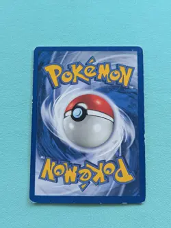 Dark Muk - 41/82 - Uncommon - Team Rocket - Pokemon Card - MP/HP - Image 2