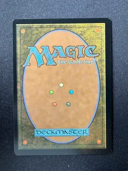 Scheming Silvertongue (EXTENDED FOIL) - Secrets of Strixhaven (Magic) NM - Image 2