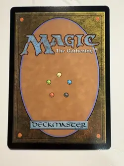 Gilded Goose (Borderless) - Commander: Bloomburrow (BLC) Foil NM - Image 2