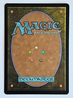 MTG Marvel Super Heroes Taskmaster, Mercenary Mimic (Extended Art Card) 0425 - Image 2