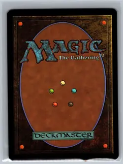 Magic The Gathering Magic 2011 Island #235/249 Foil Land MTG TCG CCG M11 - Image 2