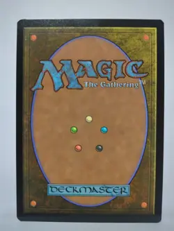 MTG Wizards of the Coast Xenagos, God of Revels LCC 2023 Mythic Red Green # 0295 - Image 2