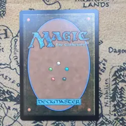 MTG Chromatic Lantern Commander: The Lord of the Rings: Tales of Middle-earth!! - Image 2