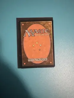 City of Brass (Borderless) Double Masters 2022 Foil - Image 2
