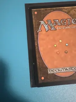 City of Brass (Borderless) Double Masters 2022 Foil - Image 3