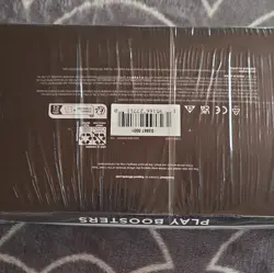 Magic: The Gathering Final Fantasy Play Boosters Sealed Box English 2025 - Image 3