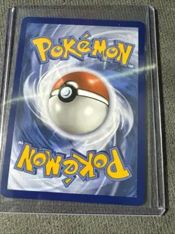 Iron Crown EX 191/162 Full Art NM/M Temporal Forces Pokemon Card - Image 2