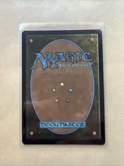 MTG Grave Researcher SOS 0085 R NM Regular - Image 4