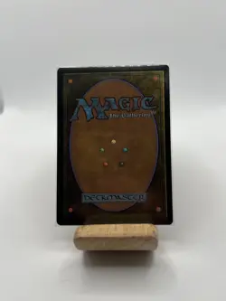 MTG - The Walls of Ba Sing Se. Avatar: the Last Airbender. Mythic #0261 - Image 2