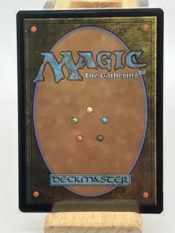 MTG - The Walls of Ba Sing Se. Avatar: the Last Airbender. Mythic #0261 - Image 4