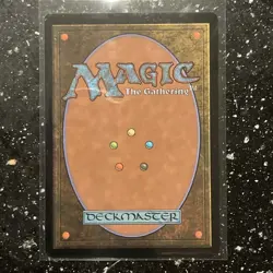 Thor, God of Thunder #156 (NM) Super Heroes MTG Non-Foil Magic The Gathering - Image 2