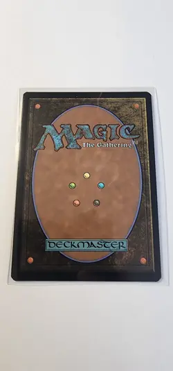 Doors of Durin (Showcase Scrolls) R UB: LTR: Tales of ME 650 NM Foil - Image 2