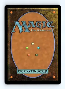 Quicksilver, Brash Blur (Extended Art) (Foil) 0412 MTG Marvel Super Heroes (MSH) - Image 2