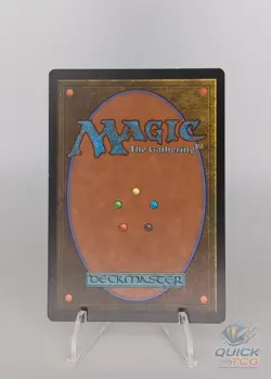 MTG Lightning Greaves (CMD) #253 NM - Image 2