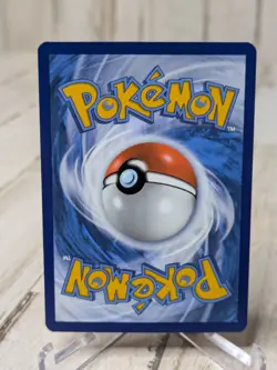 Rayquaza 014/015 New 2025 McDonalds Happy Meal Pokemon Dragon Discovery Card - Image 2