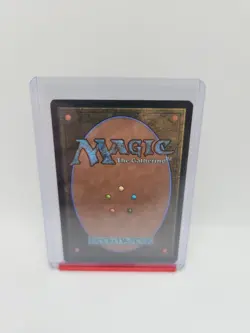 MTG Secrets of Strixhaven: Mystical Archive - Veil of Summer #060 - Image 2