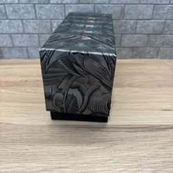 Phyrexia All Will Be One Magic: The Gathering the Eternal Wanderer, EMPTY Box - Image 2