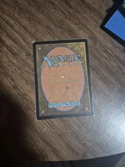 Boseiju, Who Endures MTG Kamigawa Neon Dynasty Rare Legendary Land 266 Regular - Image 3