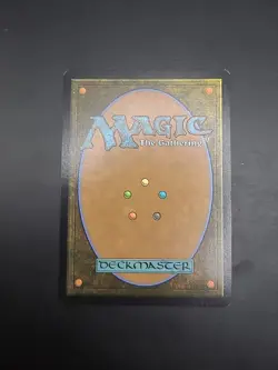 MTG - Fell Beast's Shriek - Lord of the Rings - Magic the Gathering Regular #508 - Image 4