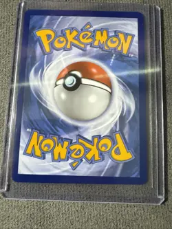 Pokemon TCG Mawile V TG17/TG30 2022 Silver Tempest Ultra Rare Card - NM - Image 2