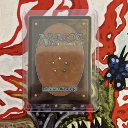 Spara’s Headquarters Foil MTG Single, Streets of New Capenna Rare 257 Japanese - Image 5